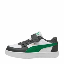New Puma Caven 2.0 AC Sneakers Børn