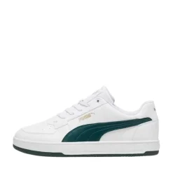 Puma Caven 2.0 Sneakers Dame Hvid