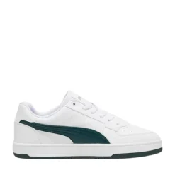 Puma Caven 2.0 Sneakers Dame Hvid