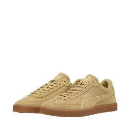 Online Puma Club II Era Sneakers Dame og Herre