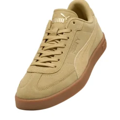 Online Puma Club II Era Sneakers Dame og Herre