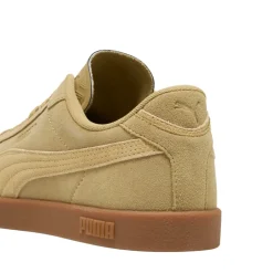 Online Puma Club II Era Sneakers Dame og Herre