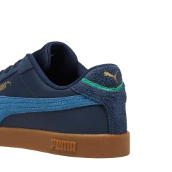 Clearance Puma Club II Era Sneakers Dame og Herre