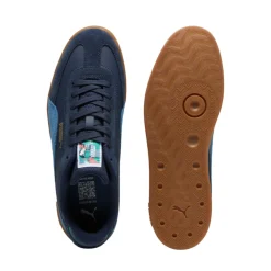 Clearance Puma Club II Era Sneakers Dame og Herre