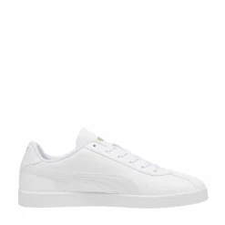 Online Puma Club II SL Sneakers Dame og Herre