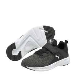 Discount Puma Comet 2 Alt Sneakers Børn