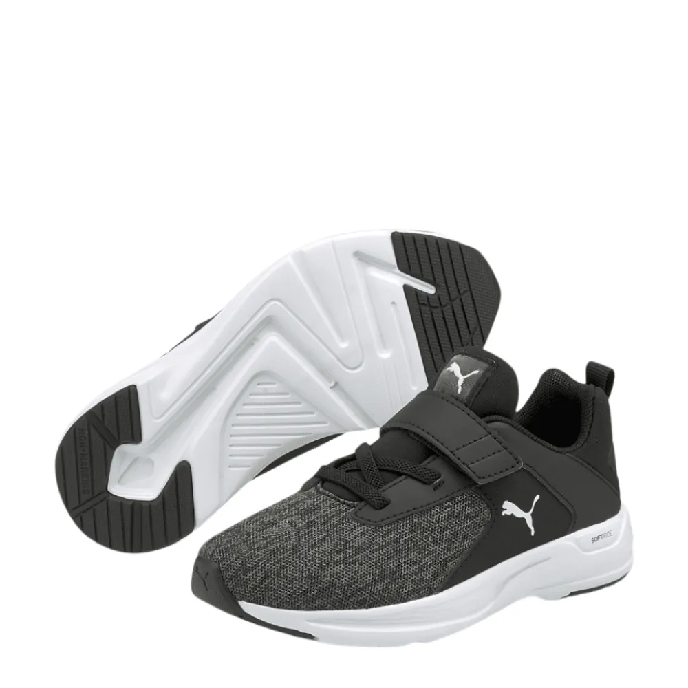 Discount Puma Comet 2 Alt Sneakers Børn