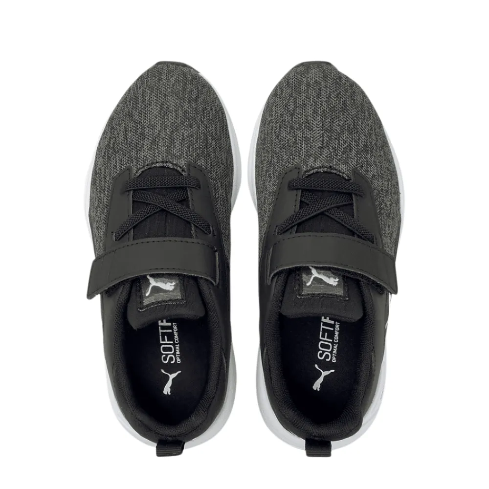 Discount Puma Comet 2 Alt Sneakers Børn