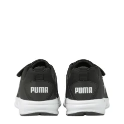 Discount Puma Comet 2 Alt Sneakers Børn