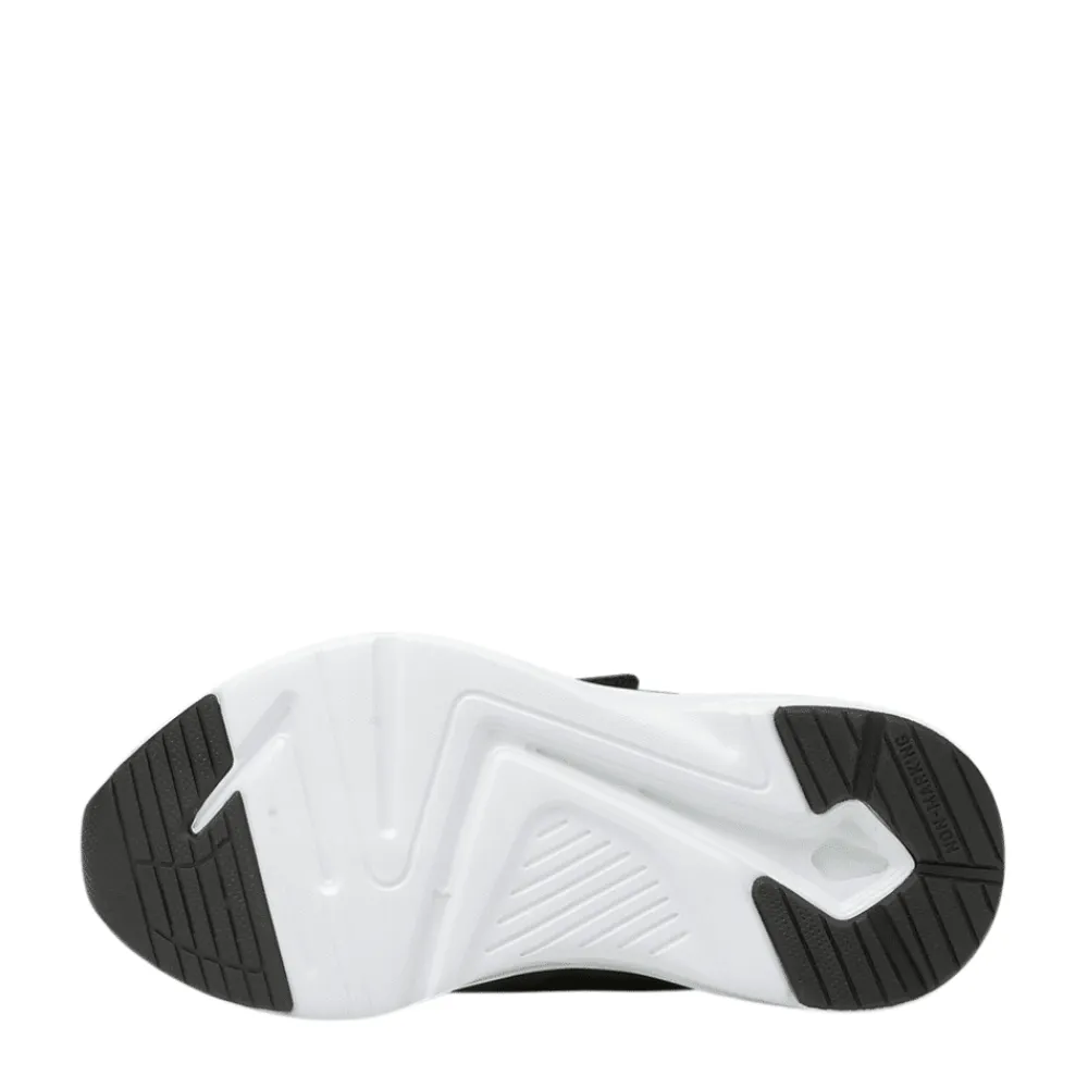 Discount Puma Comet 2 Alt Sneakers Børn