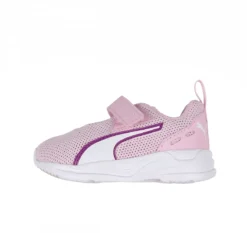 Best Puma Comet 2 FS V INF Sneakers Børn