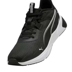 Sale Puma Disperse XT 4 Sneakers Herre