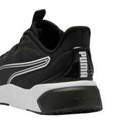 Sale Puma Disperse XT 4 Sneakers Herre