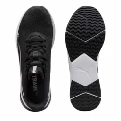 Sale Puma Disperse XT 4 Sneakers Herre