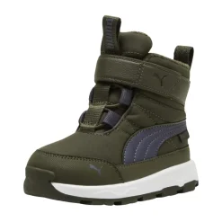 Hot Puma Evolve Støvle Børn