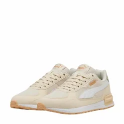 Sale Puma Graviton Sneakers Dame