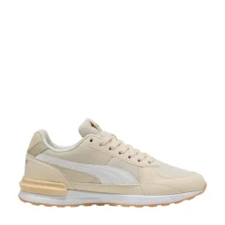 Sale Puma Graviton Sneakers Dame