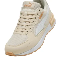 Sale Puma Graviton Sneakers Dame