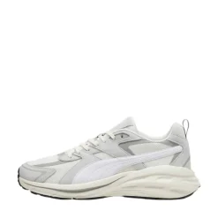 Clearance Puma Hypnotic LS Sneakers Dame og Herre Hvid
