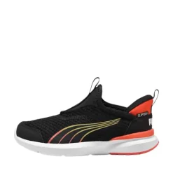 Outlet Puma Kruz Profoam Sliptech Sneakers Børn