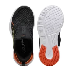 Outlet Puma Kruz Profoam Sliptech Sneakers Børn