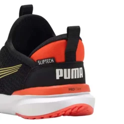 Outlet Puma Kruz Profoam Sliptech Sneakers Børn
