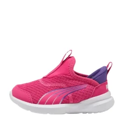 Discount Puma Kruz Sliptech Sko Børn