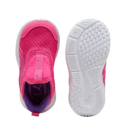 Discount Puma Kruz Sliptech Sko Børn