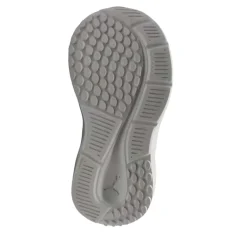 Discount Puma Kruz Sliptech Sko Børn