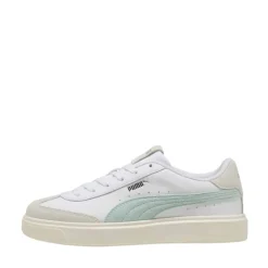 Hot Puma Lajla T-Toe Sneakers Dame