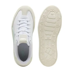 Hot Puma Lajla T-Toe Sneakers Dame