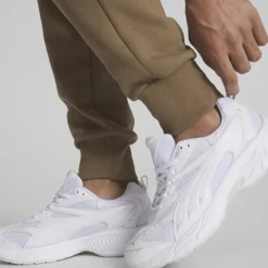 Clearance Puma Morphic Base Sneakers Dame Hvid