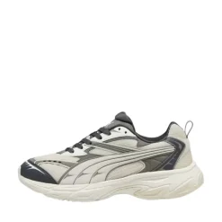Outlet Puma Morphic Retro Sneakers Dame og Herre