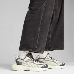 Outlet Puma Morphic Retro Sneakers Dame og Herre