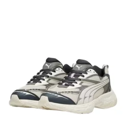 Outlet Puma Morphic Retro Sneakers Dame og Herre