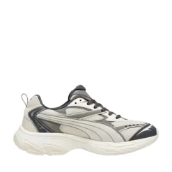 Outlet Puma Morphic Retro Sneakers Dame og Herre