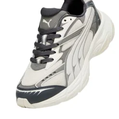 Outlet Puma Morphic Retro Sneakers Dame og Herre