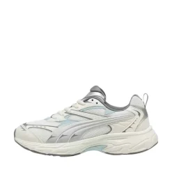 Hot Puma Morphic Sneakers Dame