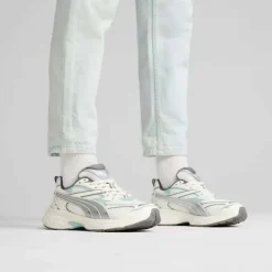 Hot Puma Morphic Sneakers Dame