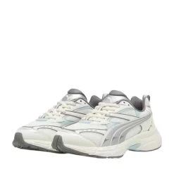 Hot Puma Morphic Sneakers Dame