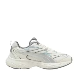 Hot Puma Morphic Sneakers Dame