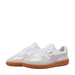 Discount Puma Palermo LTH Sneakers Dame