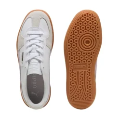 Discount Puma Palermo LTH Sneakers Dame
