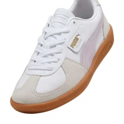 Discount Puma Palermo LTH Sneakers Dame