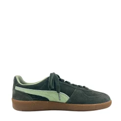 Outlet Puma Palermo Sneakers Herre