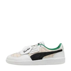 Best Puma Porsche Legacy Palermo Sneakers Herre