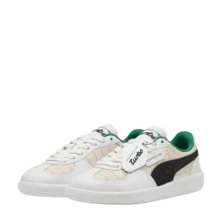 Best Puma Porsche Legacy Palermo Sneakers Herre