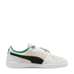 Best Puma Porsche Legacy Palermo Sneakers Herre
