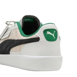 Best Puma Porsche Legacy Palermo Sneakers Herre