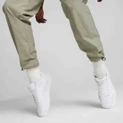 Outlet Puma RBD Game Sneakers Dame og Herre